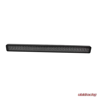 TrailFX Light Bar - 30DRSCMB